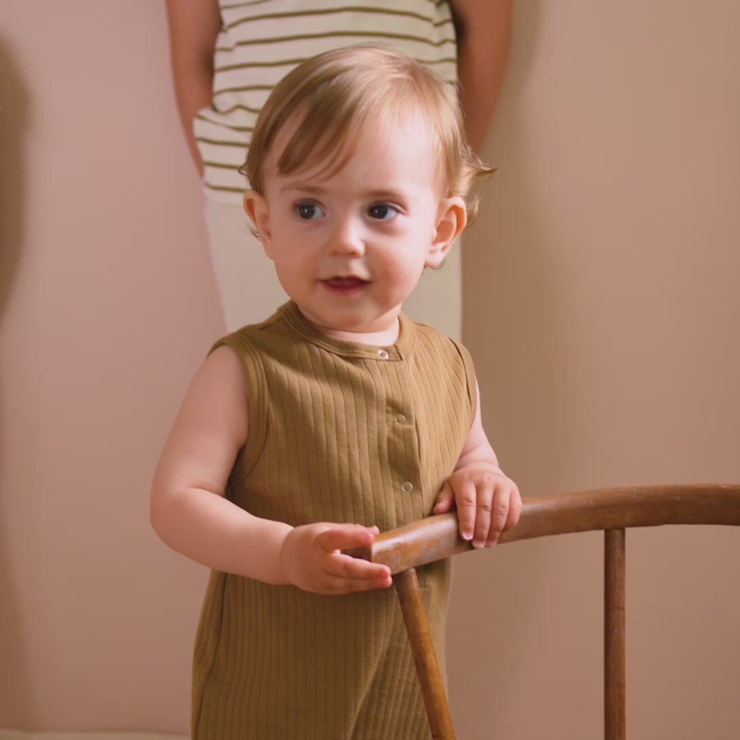 minimalisma Noisy Body Lark