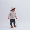 minimalisma Nicest 0-5Y Leggings / pants for babies and kids Dark Green