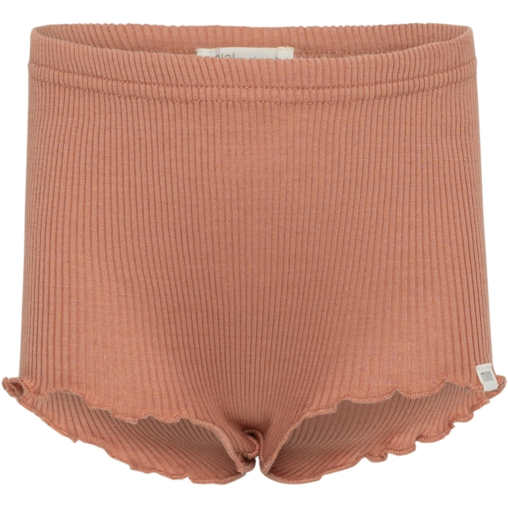 Baby First Tan Babla - Tan – minimalisma