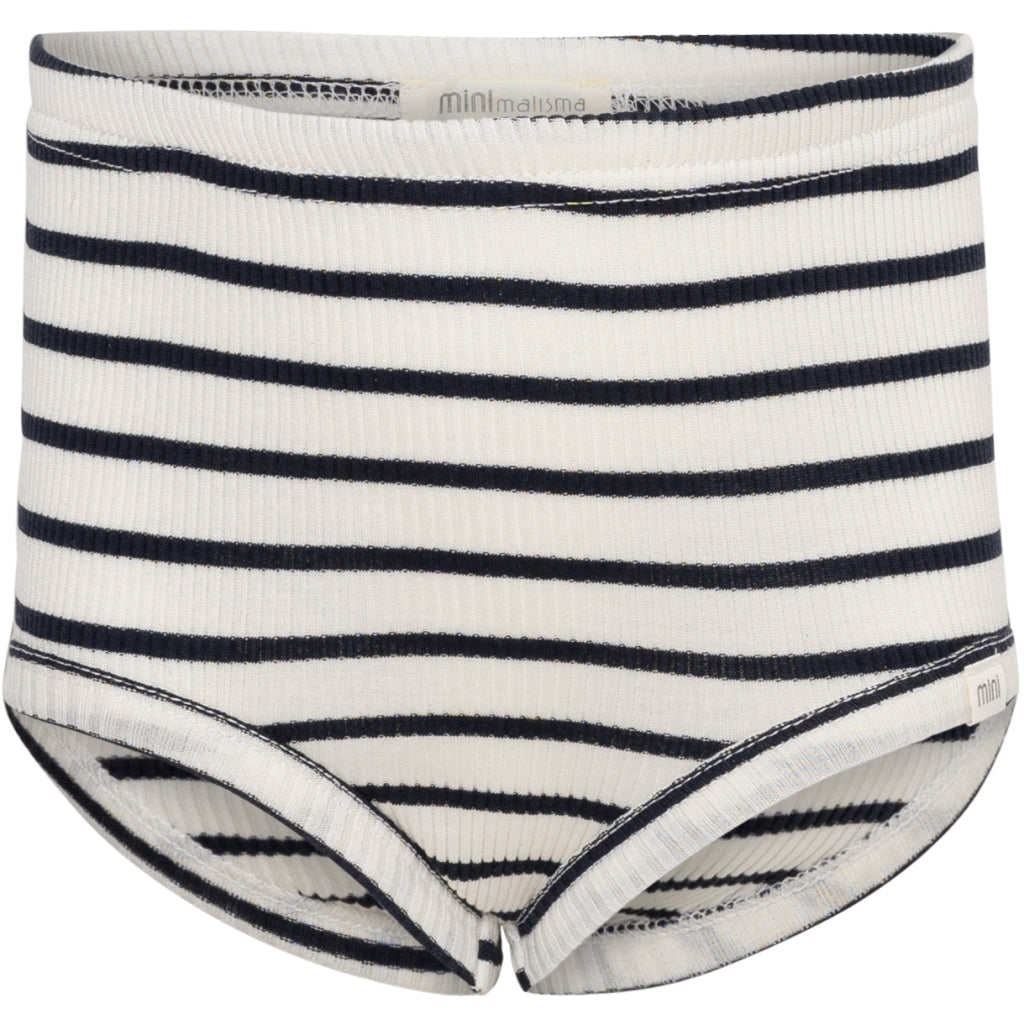 minimalisma Bobbi Leggings / pants for babies and kids Sailor