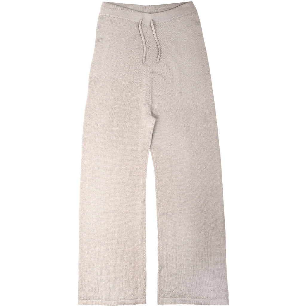 minimalisma Dase 2-5Y Leggings / pants for kids Light Grey