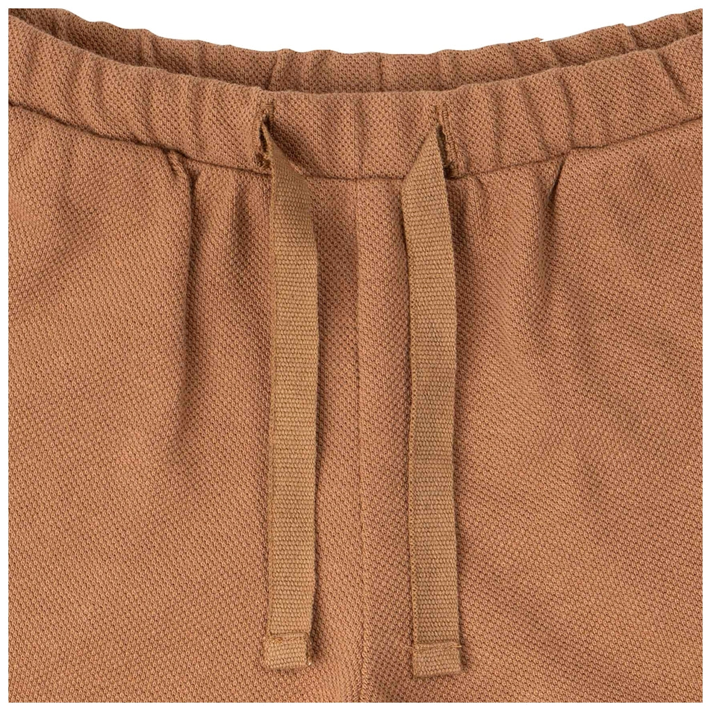 minimalisma Ejby Leggings / pants for kids Nougat
