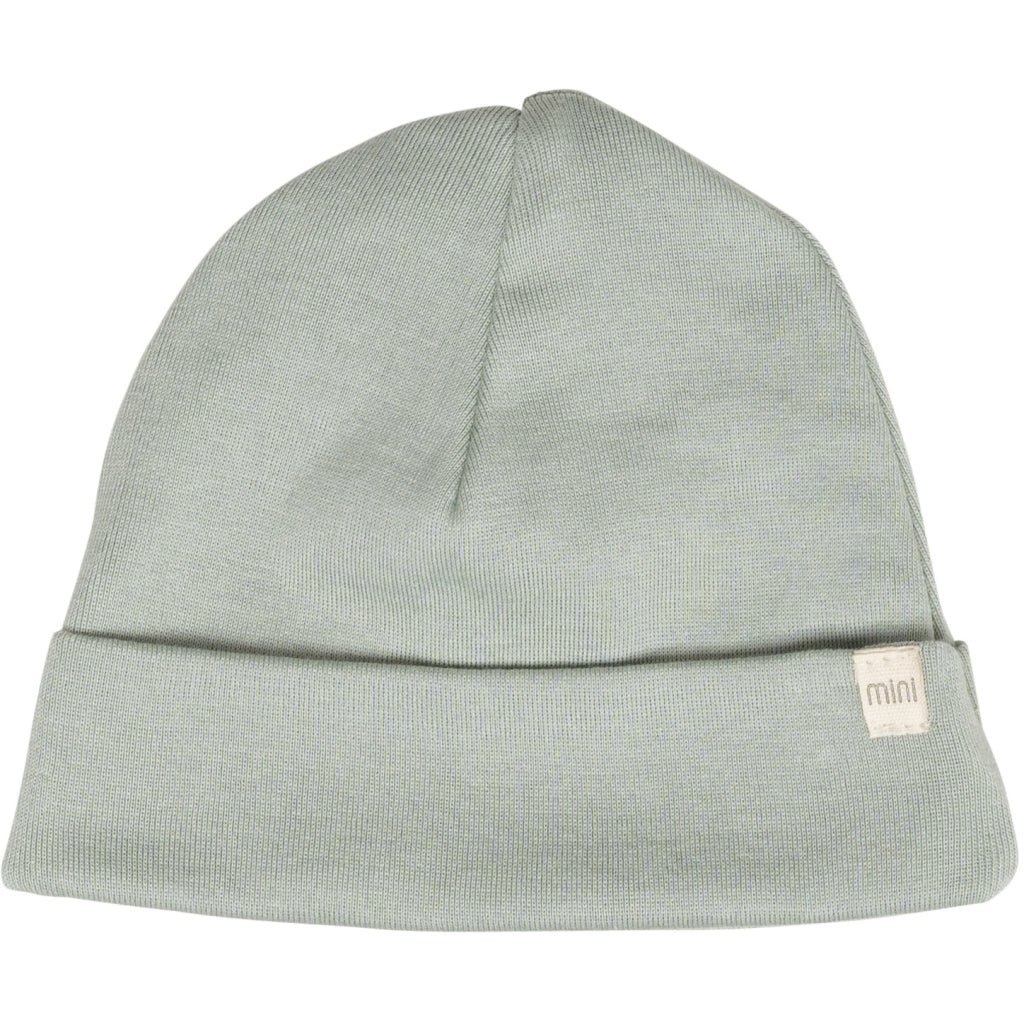 minimalisma Filur Hat / Bonnet Breeze