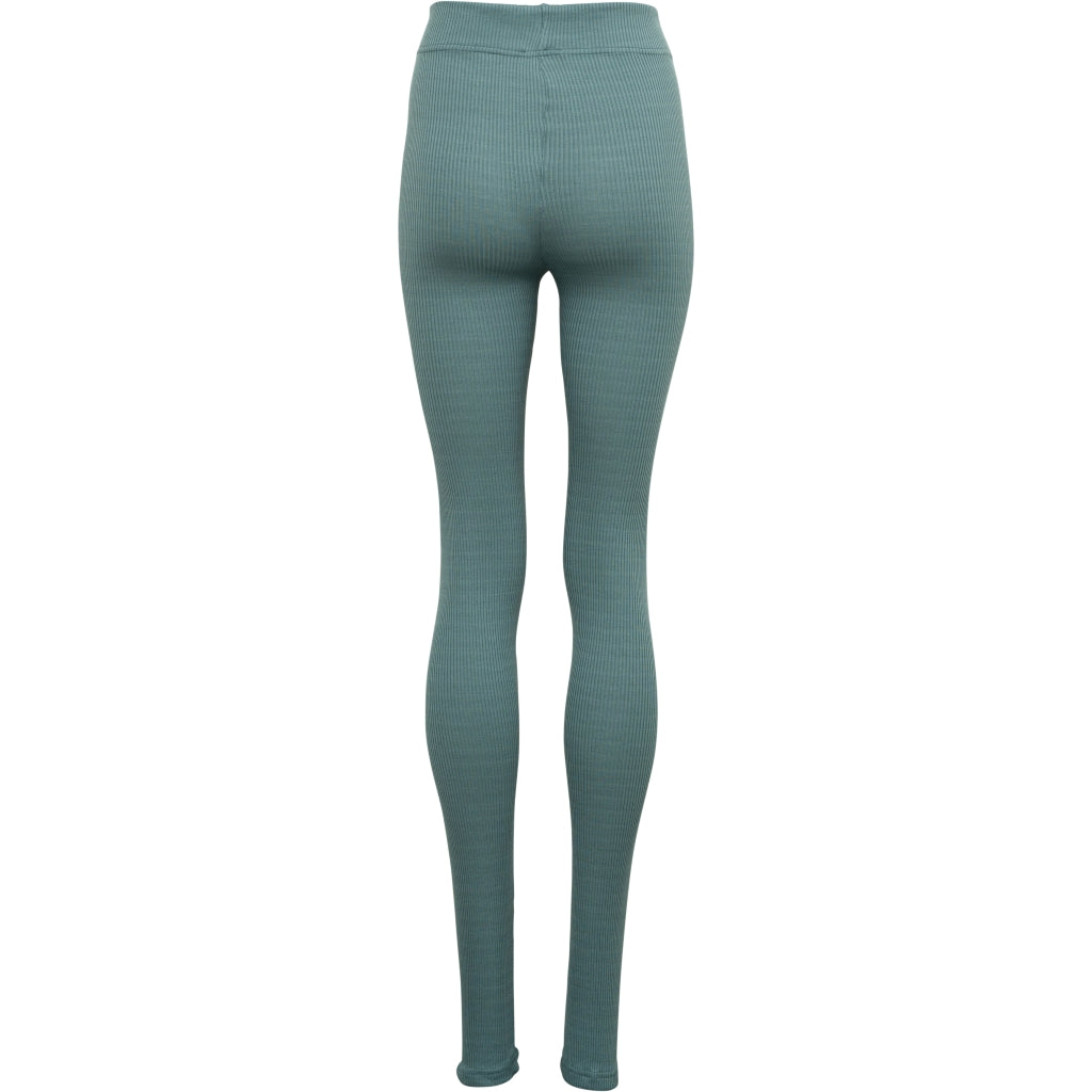 minimalisma Great Leggings / pants for women Northern Lights