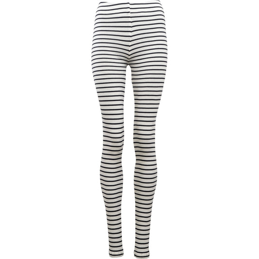 minimalisma Great Leggings / pants for women Sailor