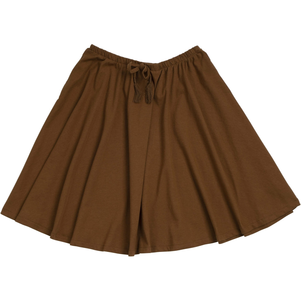 minimalisma Ly Skirt Amber