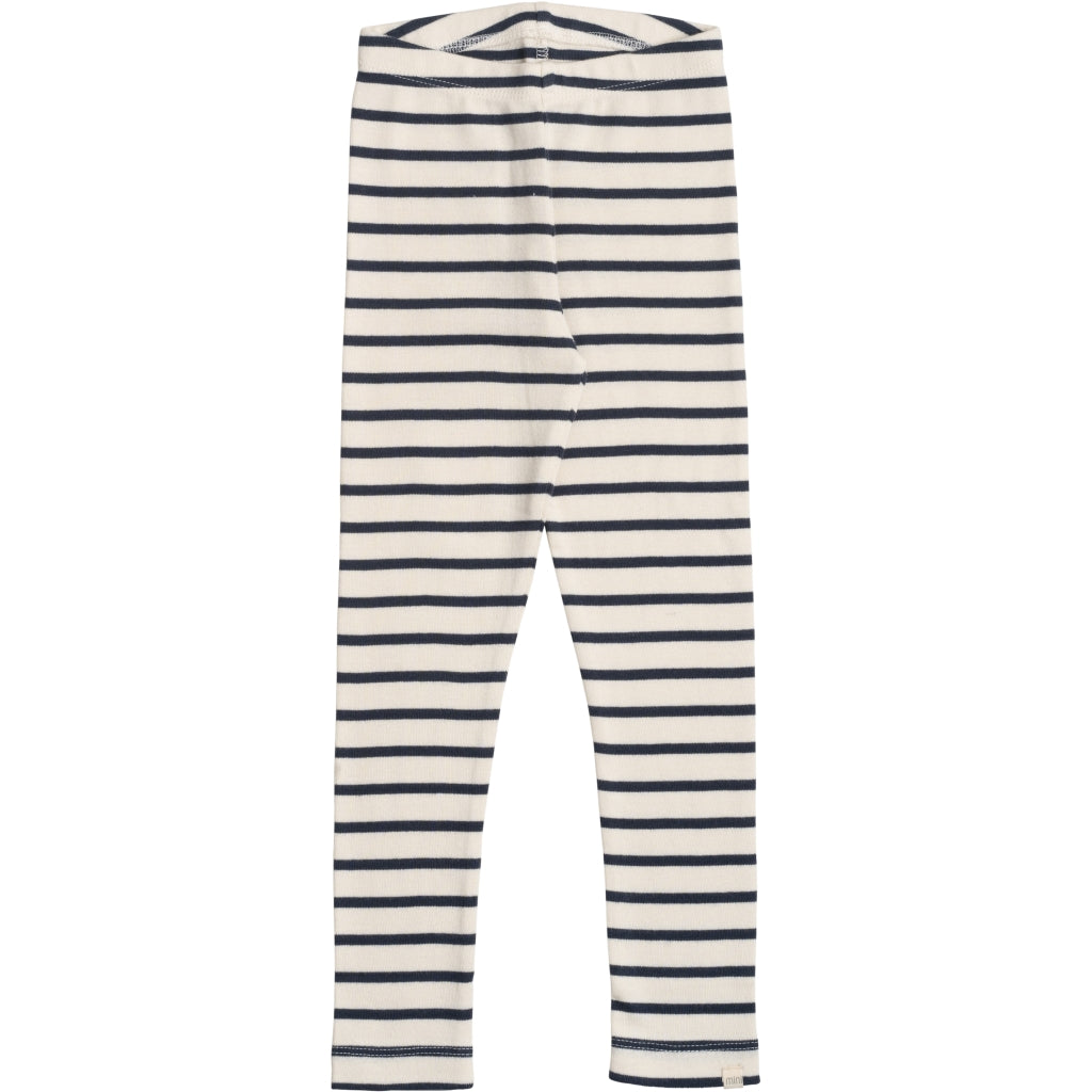 minimalisma Nicer 6-10Y Leggings / pants for kids Sailor