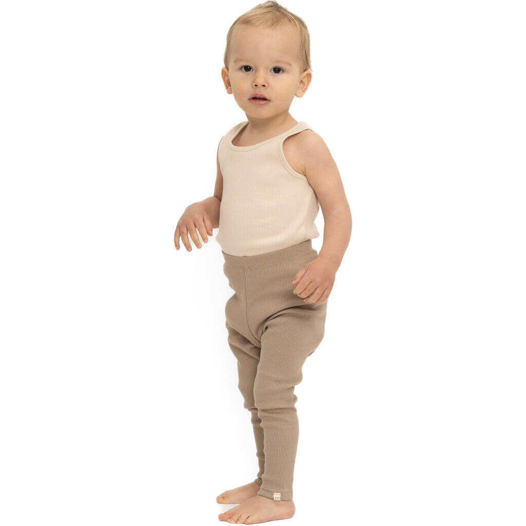 Baby Boy 0-3 months Chick Pea Grey White 2 Piece Outfit Bodysuit Footed  Leggings | eBay
