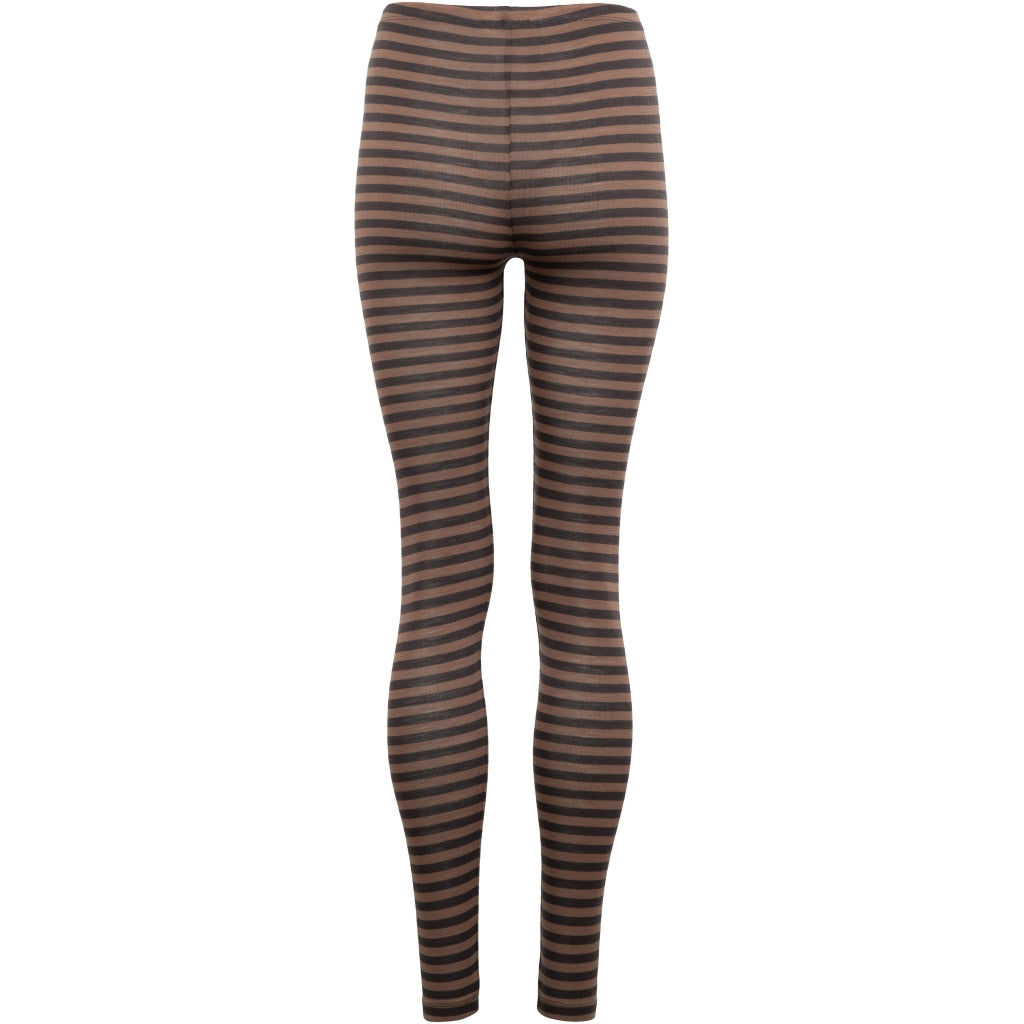 Black And White Striped Leggings | Zazzle | Black and white leggings,  Leggings pattern, Striped leggings